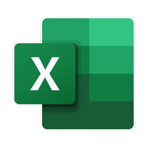excel