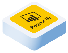 power bi