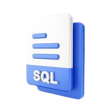 SQL
