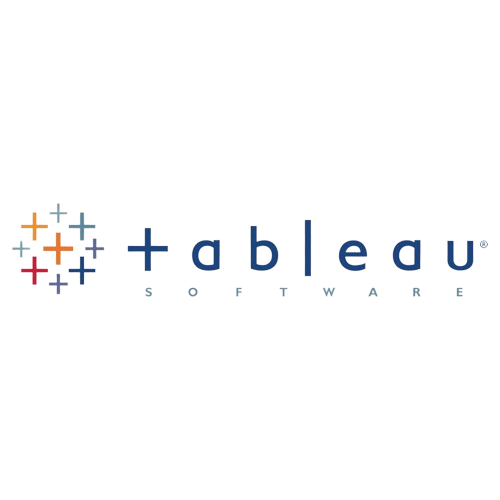 tableau